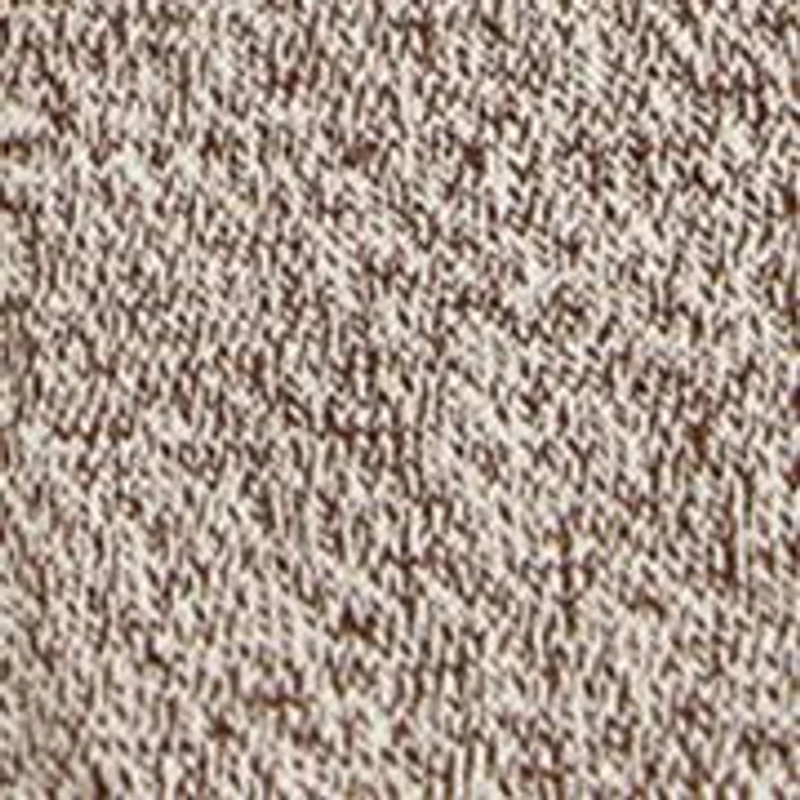 Toddler Boys Snowman with Cord Sweater Vest Set