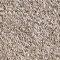 Toddler Boys Snowman with Cord Sweater Vest Set