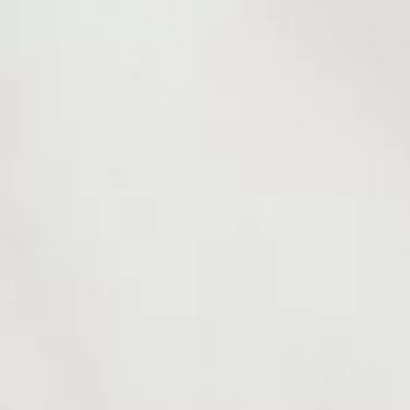 Toddler Boys Heather Poplin Vest Set with Bow Tie