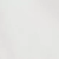 Toddler Boys Heather Poplin Vest Set with Bow Tie