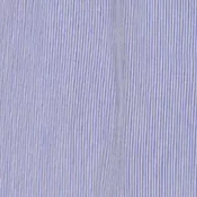 Baby Boys Pincord Vest Set with Bowtie