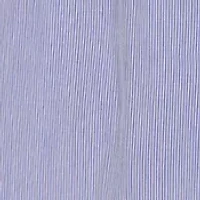 Baby Boys Pincord Vest Set with Bowtie