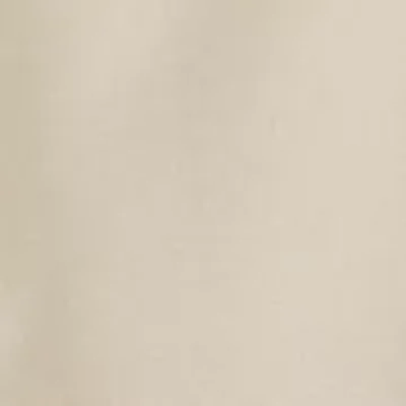 Toddler Boys Heather Poplin Vest Set with Bow Tie