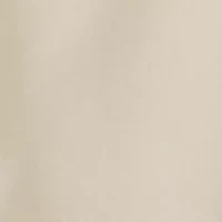 Toddler Boys Heather Poplin Vest Set with Bow Tie