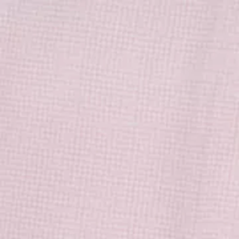 Baby Boys Outfit Set with Houndstooth Vest and Tie