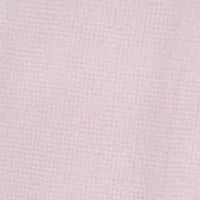 Baby Boys Outfit Set with Houndstooth Vest and Tie