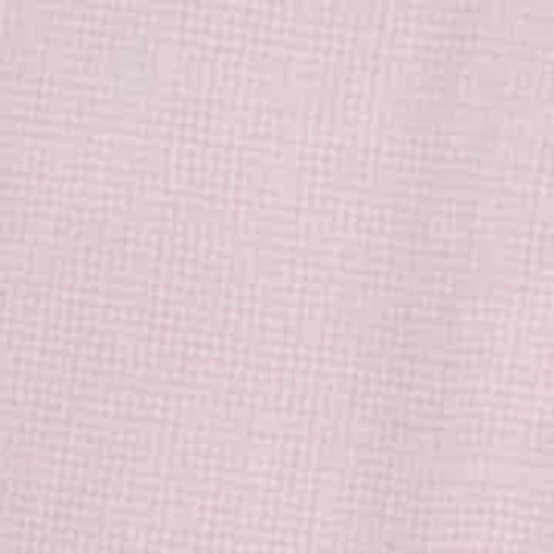 Toddler Boys Outfit Set with Houndstooth Vest and Tie