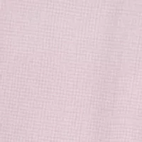 Toddler Boys Outfit Set with Houndstooth Vest and Tie