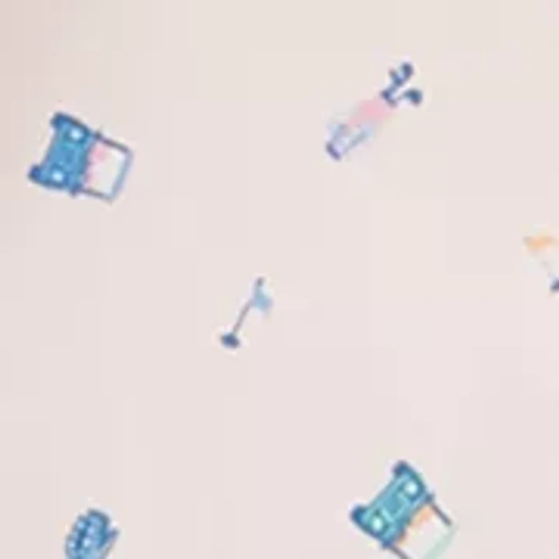 Toddler Boys Shirt and Shorts Set with Bow Tie