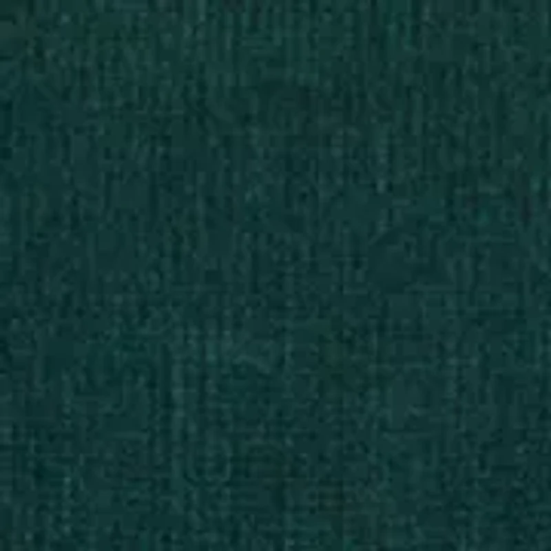 Baby Boys Snowflake 1/4 Zip Sweater, Twill Shirt and Pants Set