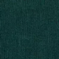 Baby Boys Snowflake 1/4 Zip Sweater, Twill Shirt and Pants Set