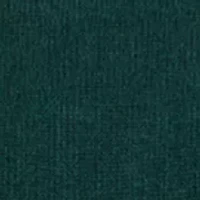 Toddler Boys Snowflake 1/4 Zip w/ Twill Sweater Set