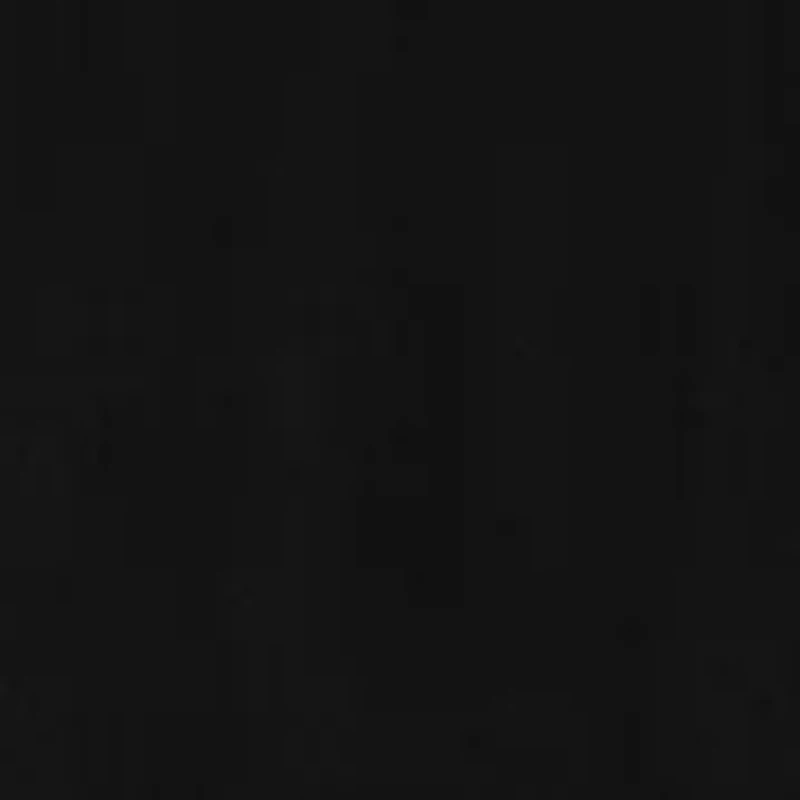 Baby Boys Reindeer Fairisle 1/4 Zip with Cord Sweater Set