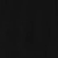 Baby Boys Reindeer Fairisle 1/4 Zip with Cord Sweater Set