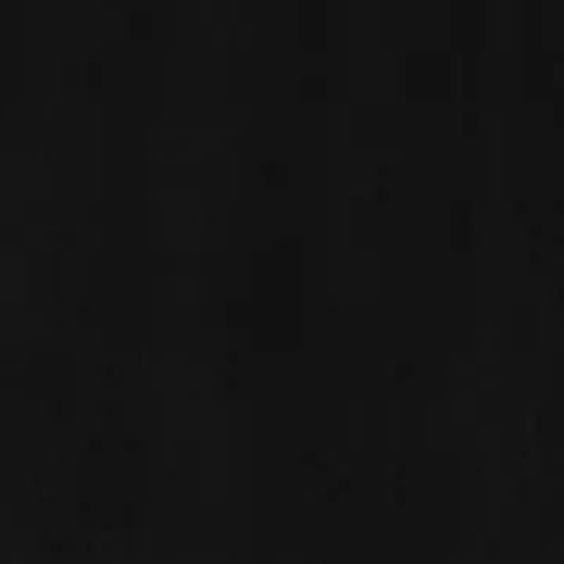 Toddler Boys Reindeer Fairisle 1/4 Zip with Cord Sweater Set