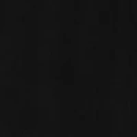 Toddler Boys Reindeer Fairisle 1/4 Zip with Cord Sweater Set