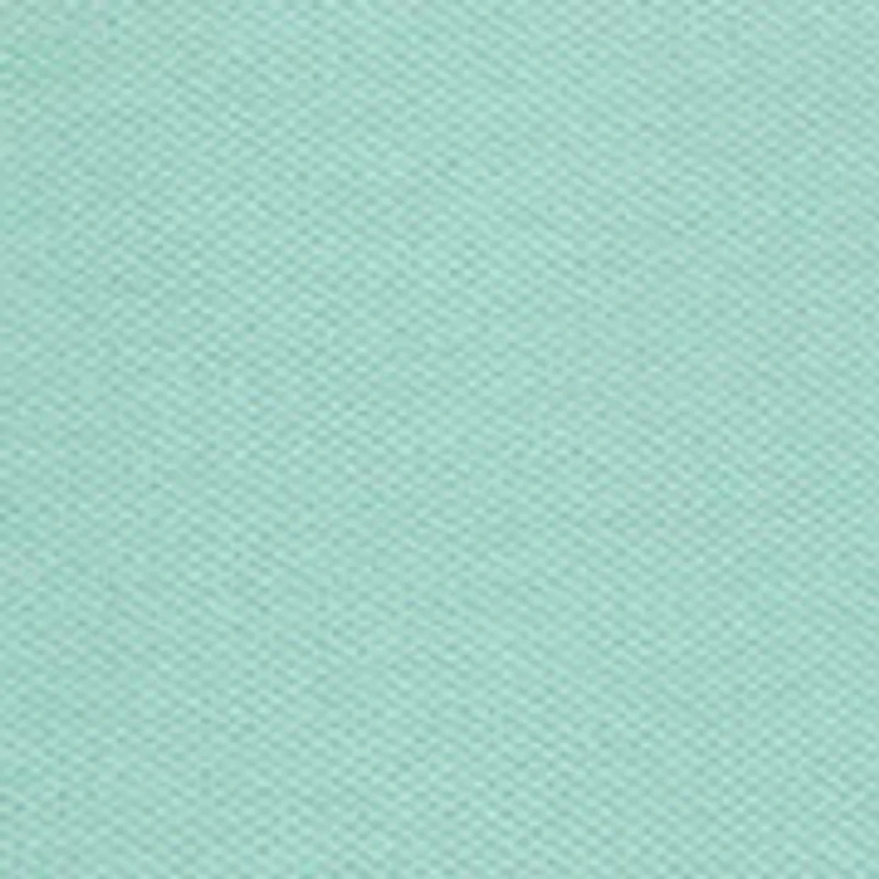 Baby Boys Pique Polo with Shifley Shorts Set