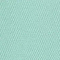 Baby Boys Pique Polo with Shifley Shorts Set