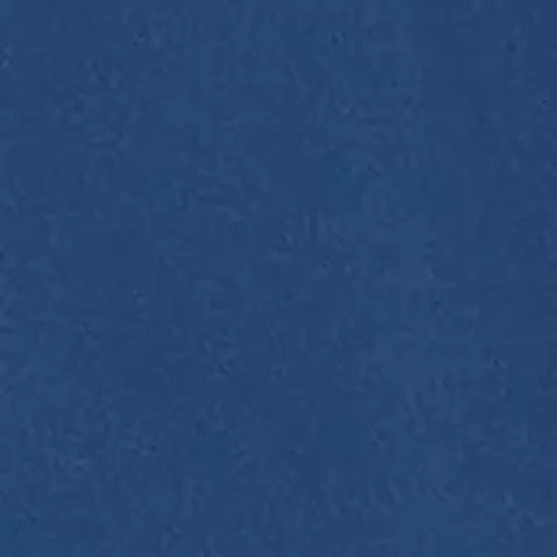 Baby Boys Pique Polo and Twill Short Set