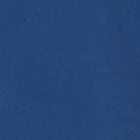 Baby Boys Pique Polo and Twill Short Set