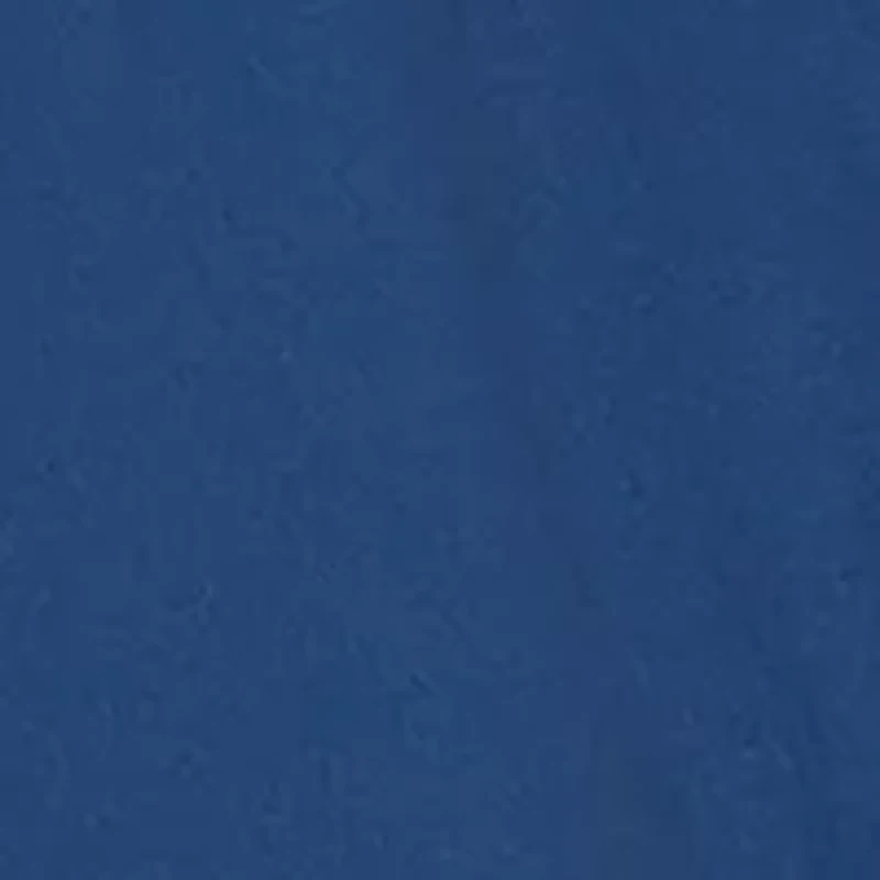 Toddler Boys Pique Polo Shirt and Twill Shorts Set