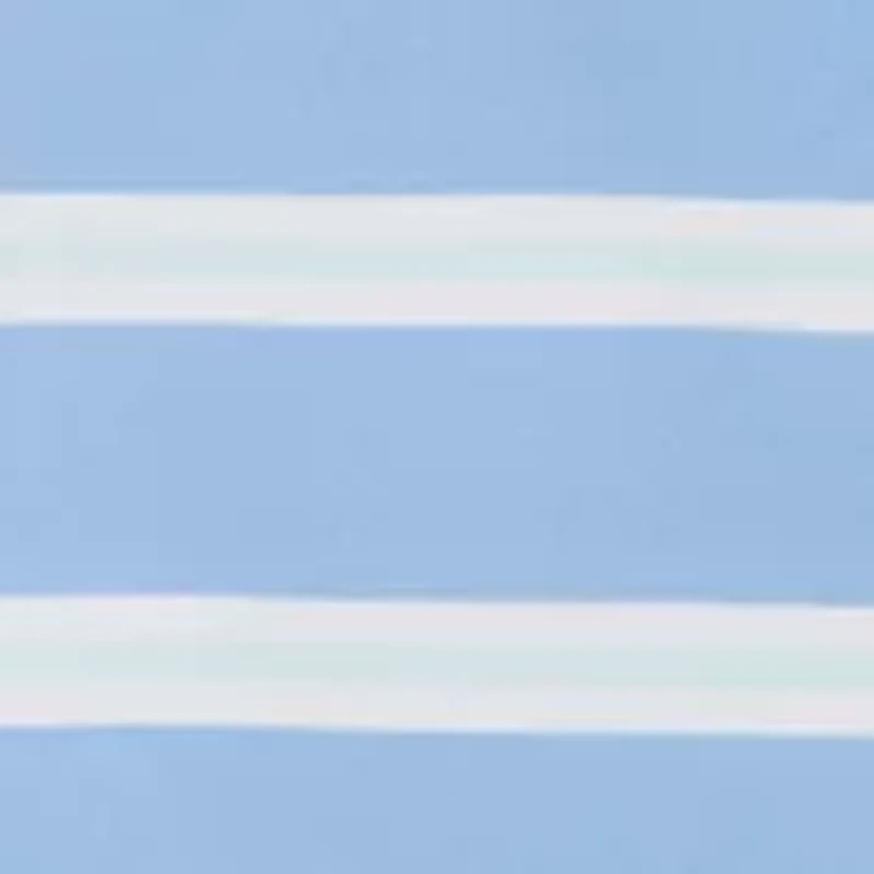 Baby Boys 2 Piece Short Sleeve Jupiter Striped Polo Performance Shorts Set