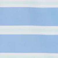 Toddler Boys Jupiter Striped Polo Shirt and Shorts Set