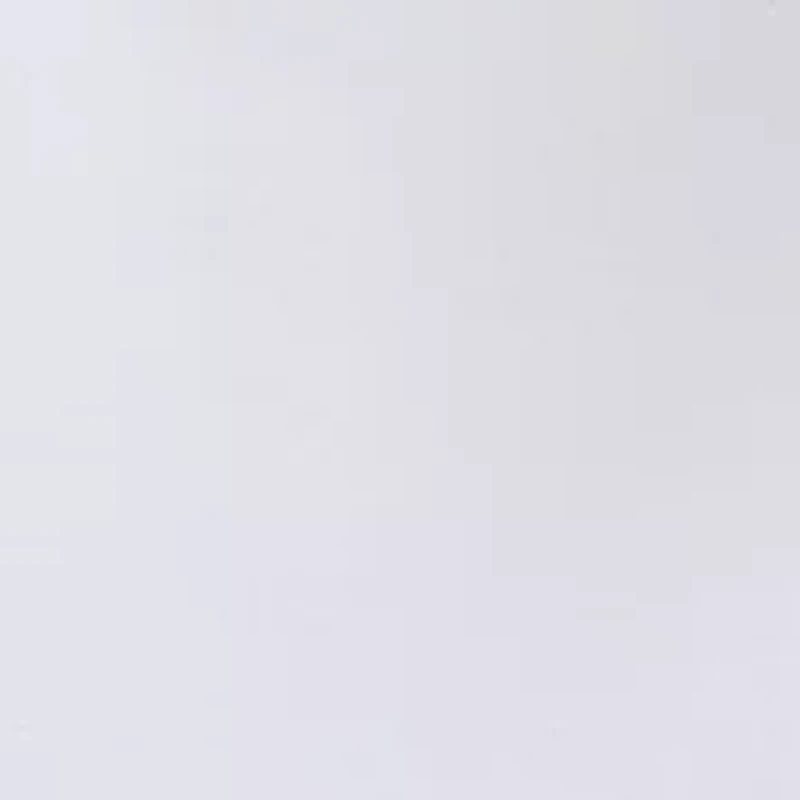 Oxford Shirt Toddler Boys