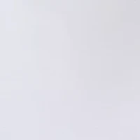 Oxford Shirt Toddler Boys