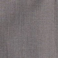 Toddler Boys Sharkskin Vest Set