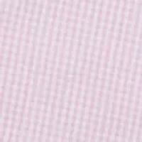 Baby Girls Smocked Gingham Dress
