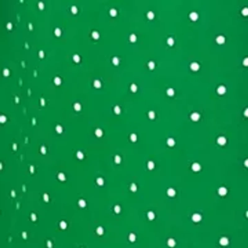 Baby Girls Christmas Day Dress with Embroidery