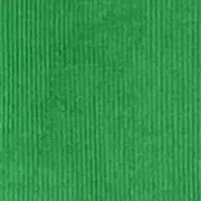 Baby Boys Christmas Corduroy Coverall