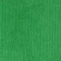 Baby Boys Christmas Corduroy Coverall