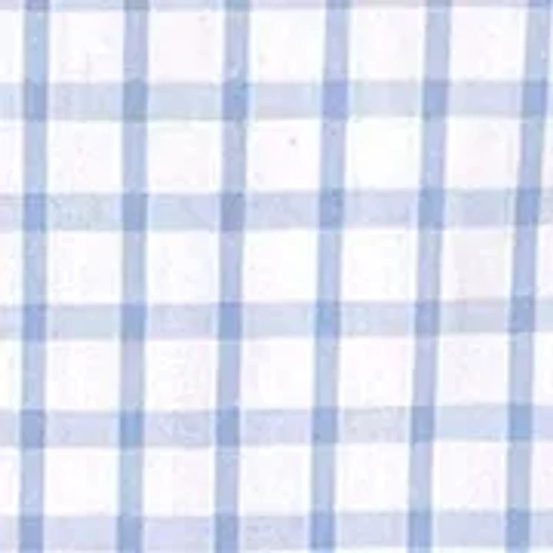 Baby Girls Bunny Dress