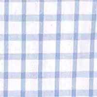 Baby Girls Bunny Dress