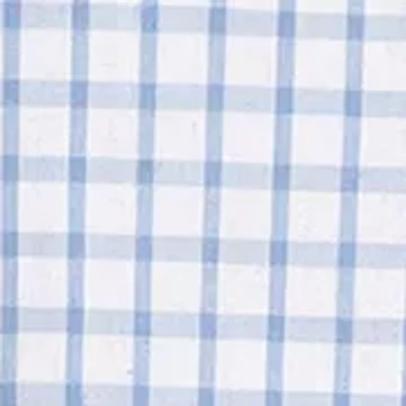 Baby Boys Short Sleeve Bunny with Carrots Romper