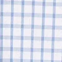 Baby Boys Short Sleeve Bunny with Carrots Romper