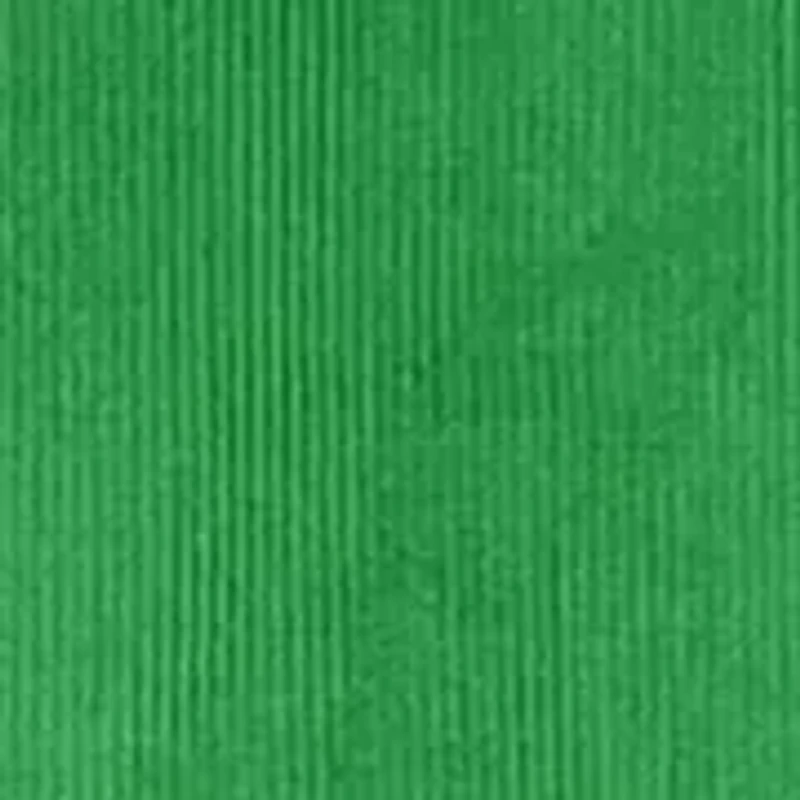 Baby Boys Coverall with Train Appliqué