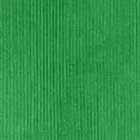 Baby Boys Coverall with Train Appliqué