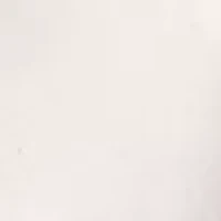 Baby Girls Peter Pan Collar Dress 