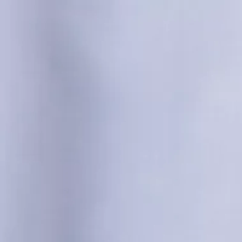 Baby Boys Sailor Romper