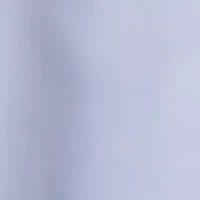 Baby Boys Sailor Romper