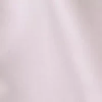 Dress with Bloomer - Newborn