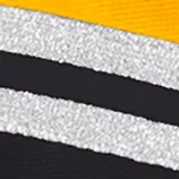 NCAA Alabama State Hornets Infant Dress Set