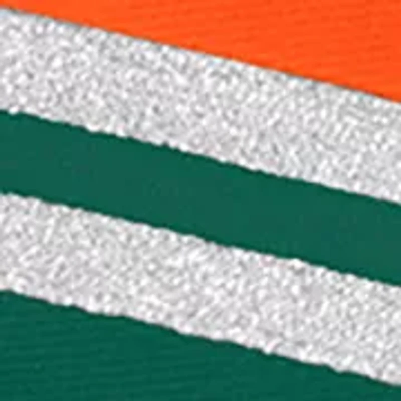 NCAA Florida A&M Rattlers Infant Dress Set