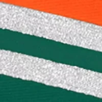 NCAA Florida A&M Rattlers Infant Dress Set