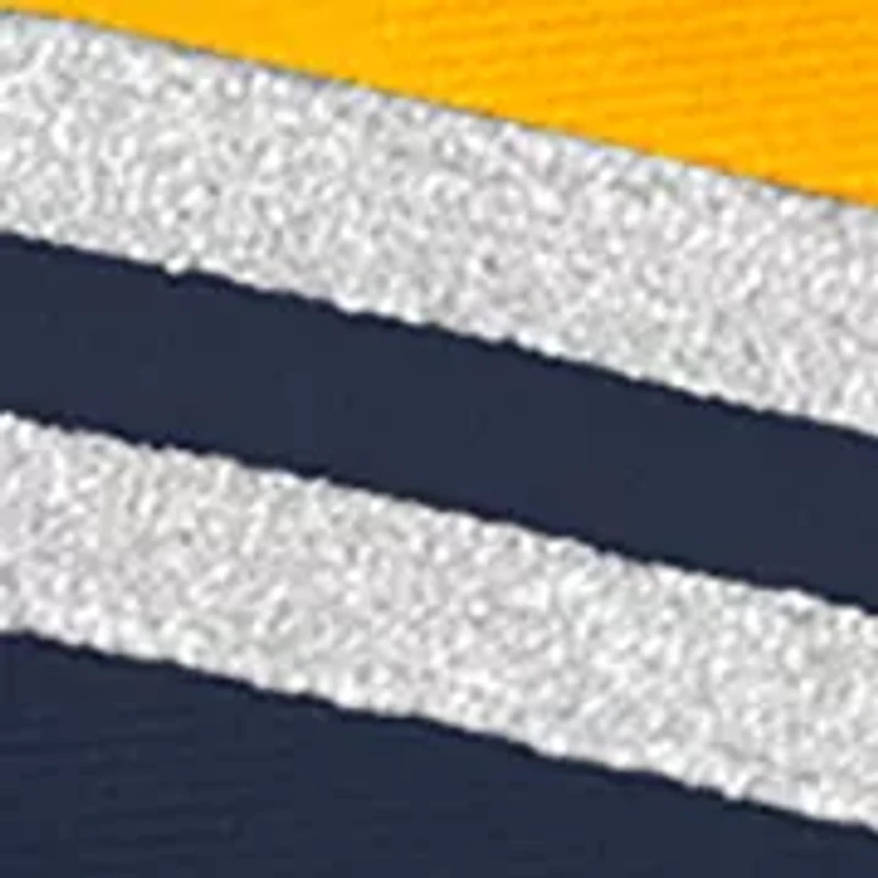 NCAA NC A&T Aggies Infant Cheer Set