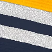 NCAA NC A&T Aggies Infant Cheer Set