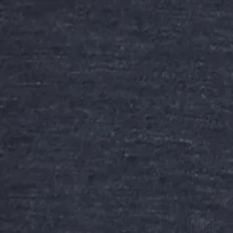 Toddler Girls NCAA Auburn Tigers Distressed Graphic Dress